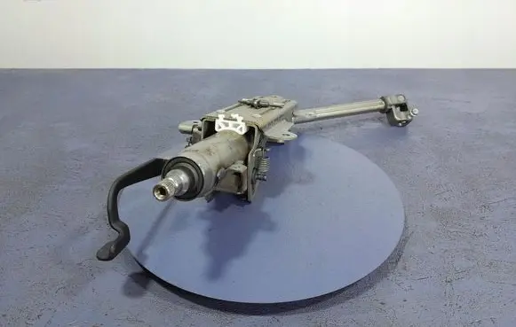 Jeep Compass Steering wheel axle 05057197AA