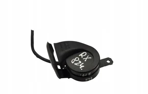 Lexus RX III Horn signal 86510-48130