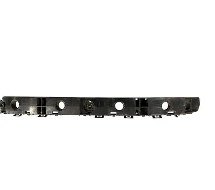 Nissan X-Trail T32 Rear bumper mounting bracket 852204CE0A