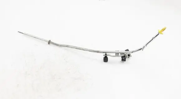 Fiat Fiorino Oil level dip stick 55227383
