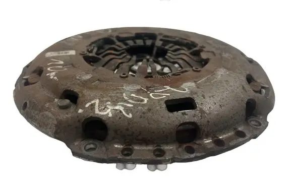 Ford Galaxy Pressure plate 7G9N7563AA 6G9N7563AA