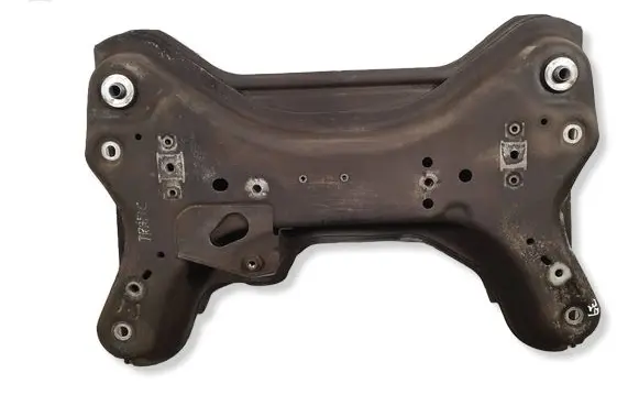 Renault Trafic III (X82) Front subframe 