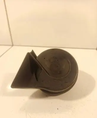 Mercedes-Benz Vaneo W414 Horn signal 0045426820