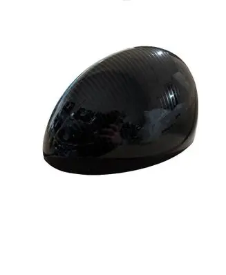 Mini One - Cooper R57 Plastic wing mirror trim cover 51167238071