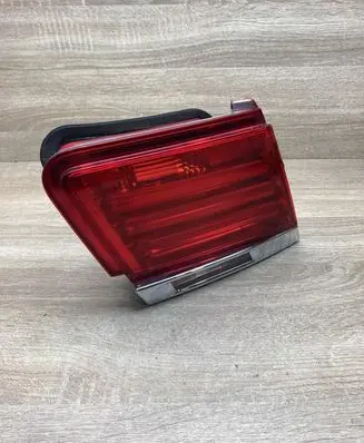 BMW 7 F01 F02 F03 F04 Tailgate rear/tail lights 7182205