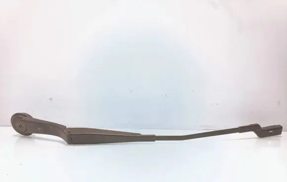 Ford Focus Front wiper blade arm BM5117526BB