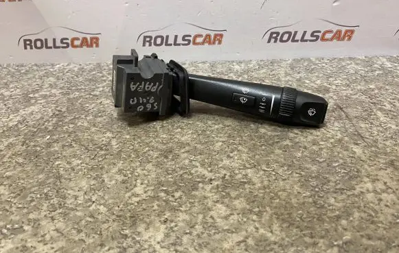 Volvo S60 Wiper control stalk 30768099 ANJ971119A