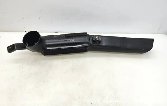 Isuzu D-Max Air intake duct part 898029373