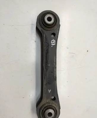 BMW 1 E82 E88 Rear upper control arm/wishbone 33326782237 6782237 33326782238