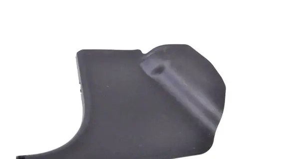 Volvo XC60 (A) pillar trim A2046881006