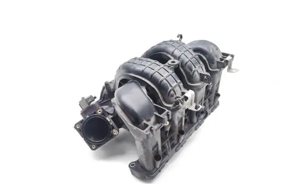 Mitsubishi Outlander Intake manifold 1540A095 1540A102