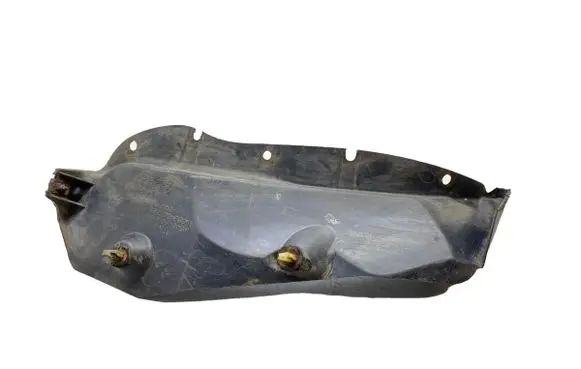 Mazda MX-5 NB Miata Rear arch fender liner splash guards NC1050351 NO6650351 K5035