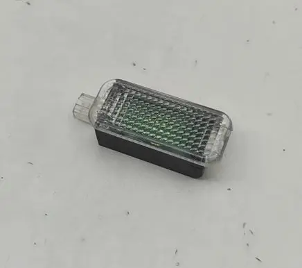 Porsche Panamera (971) Front door interior light 4E0947415