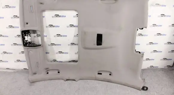 BMW 7 F01 F02 F03 F04 Headlining 9164670 51449164670