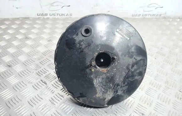 Nissan Note (E11) Brake booster 8200123844