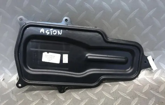 Aston Martin DB9 Other interior part 4G43-53548-AB