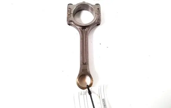 Mercedes-Benz A W177 Connecting rod/conrod A2820303300