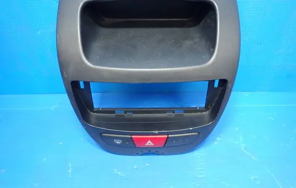 Toyota Aygo AB10 Other interior part 55405-0H010 332421