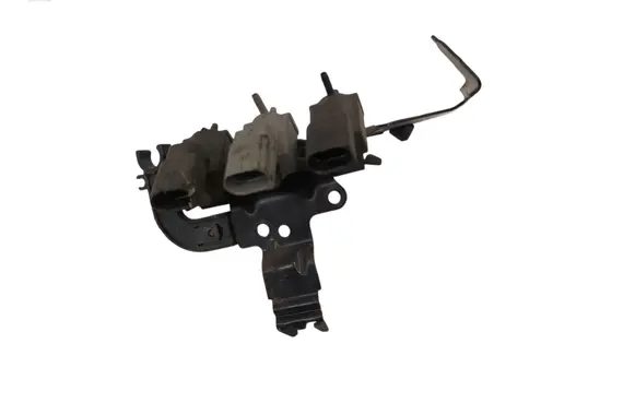 Audi A5 Sportback 8TA Vacuum valve 037906283C
