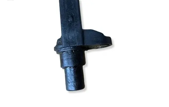 BMW 3 E46 Camshaft position sensor 7506273