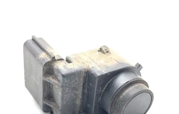 KIA Xceed Parking PDC sensor 95720J7000