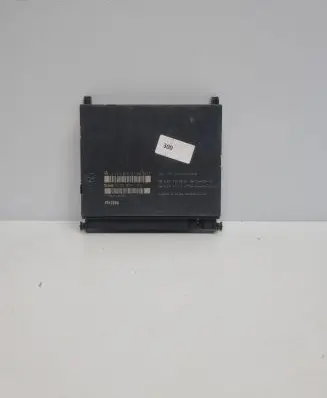 Mercedes-Benz S W221 Comfort/convenience module A2218702186 A2218208926