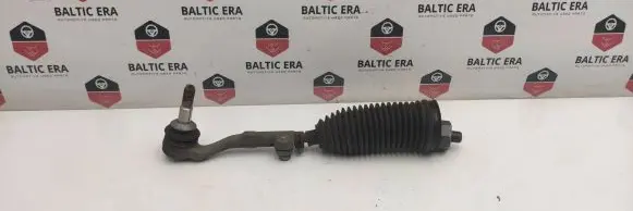 BMW 4 F32 F33 Steering tie rod 