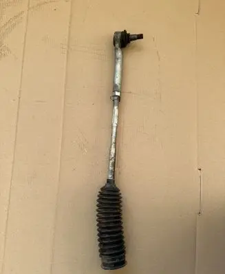Subaru Forester SJ Steering tie rod 34160SC020 34161SA001 34137FE020