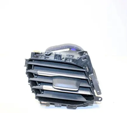 Ford Kuga III Dashboard air vent grill cover trim JX7B19C696CK