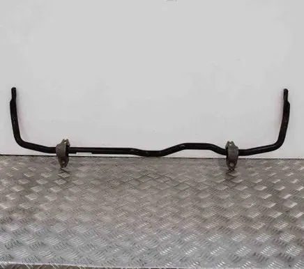 Audi A3 S3 8V Front anti-roll bar/sway bar