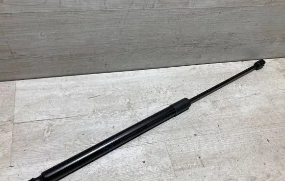 Ford Focus Tailgate/trunk strut/damper JX7bA406A10DA