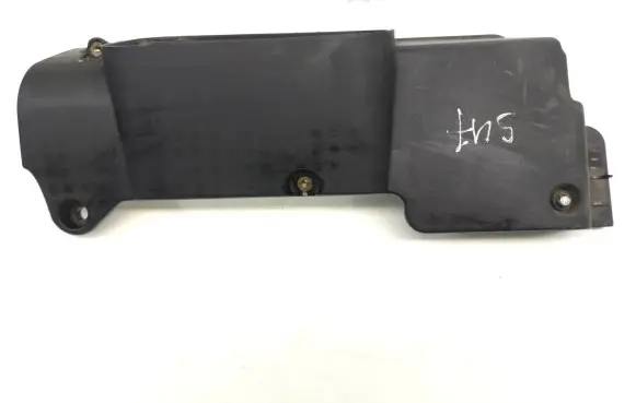 BMW 3 E90 E91 Air filter box cover 7787254 13717787254 0928400397