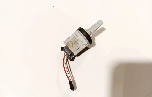 Volkswagen Golf V Interior temperature sensor 1k0907543a
