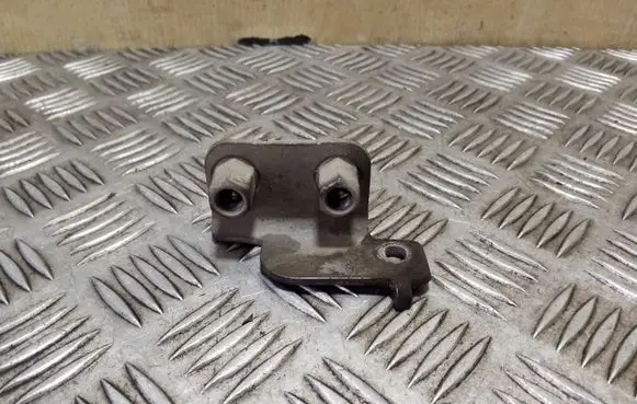 KIA Soul Other brake parts 
