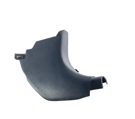 Mazda CX-3 Front sill trim cover D09W68370