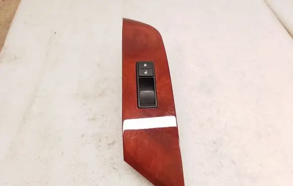 Lexus RX 450H Electric window control switch 192966 7423148090