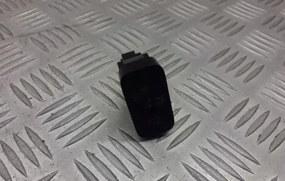 Honda City Light relay M20010HJSS5A
