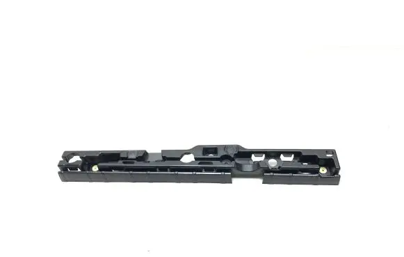 BMW 5 G30 G31 G38 Sill/side skirt trim 7387346 51777387346