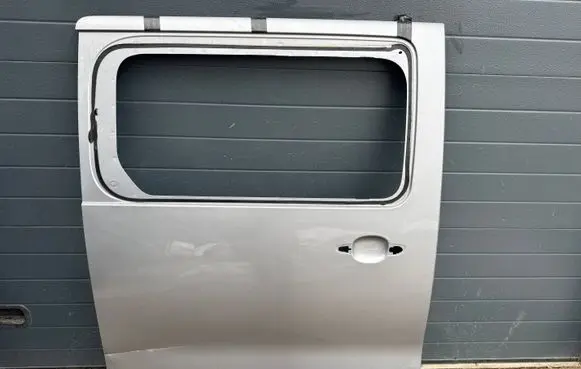 Toyota Proace Side sliding door 2909150R00