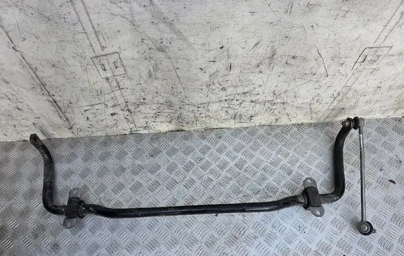 BMW X3 G01 Front anti-roll bar/sway bar 8093412