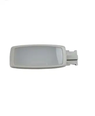 Skoda Superb B8 (3V) Front seat light 5F0947109C