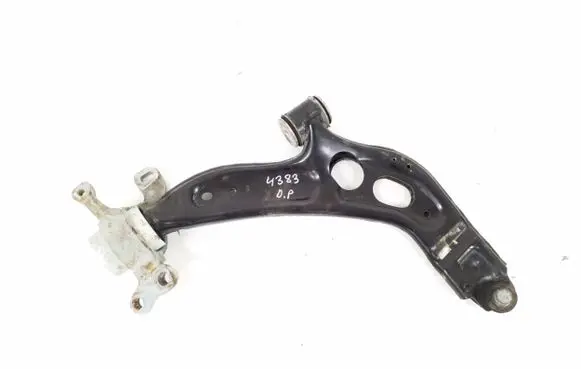 Mini Cooper Countryman F60 Front lower control arm/wishbone 8843682 31128843682 31128854393