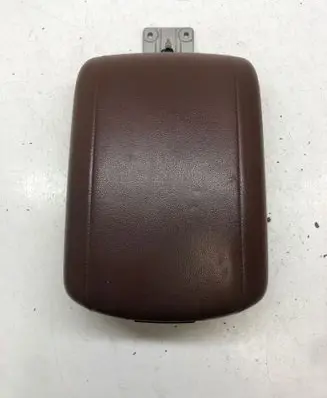 Hyundai ix 55 Armrest 