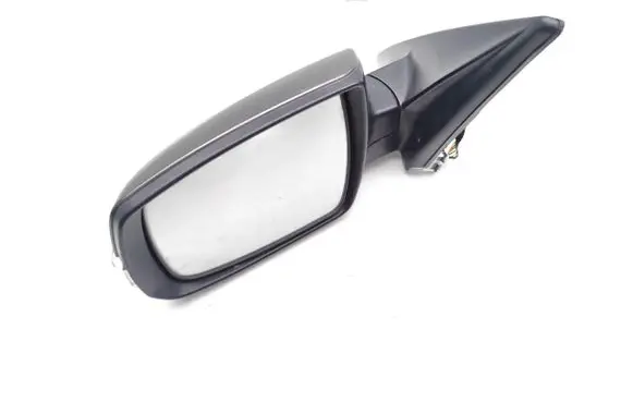 KIA Sorento Front door electric wing mirror E13027419 E13027420