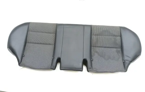 Mercedes-Benz C W204 Rear seat A2049200450