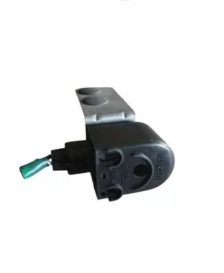 Subaru Outback Seat belt warning relay 88021AG030