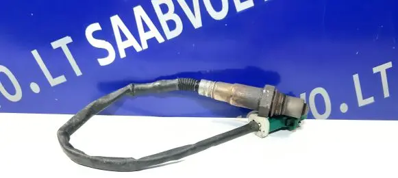 Volvo S40 Lambda probe sensor 3M519F472AC