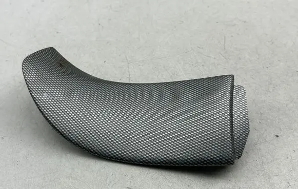 Dodge Durango III Panel trim X70013700RM