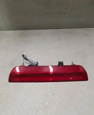 Nissan X-Trail T32 Third/center stoplight L90028367 265904BA0A