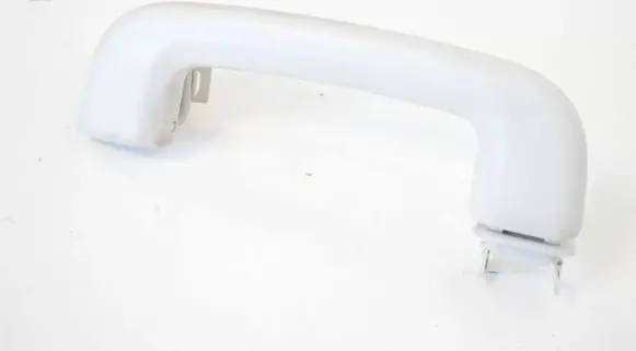 Peugeot Boxer Front interior roof grab handle 